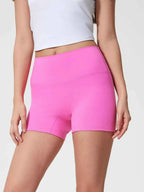 Sculpt Shorts