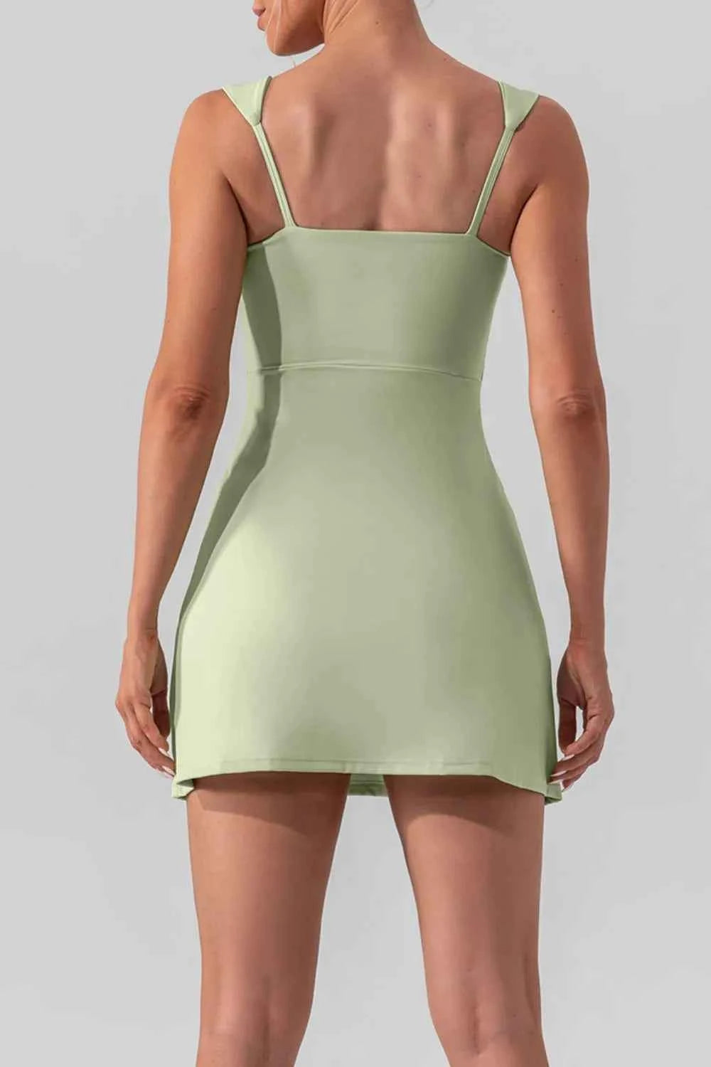 Vestido Inés