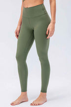 Leggings 14