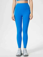 Carmen Leggings