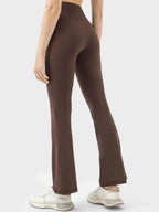 Vera Leggings