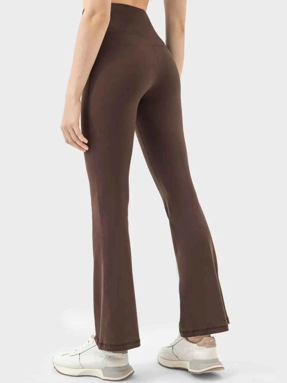 Vera Leggings