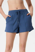 Shorts 2.8