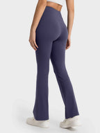 Alba Bootcut Pants