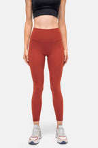 Leggings 45