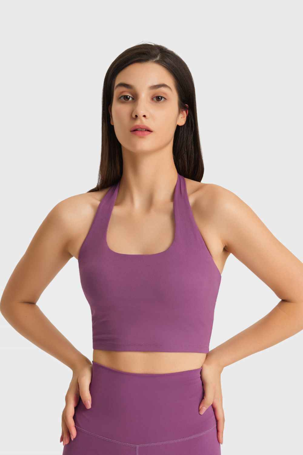 Top Ylena