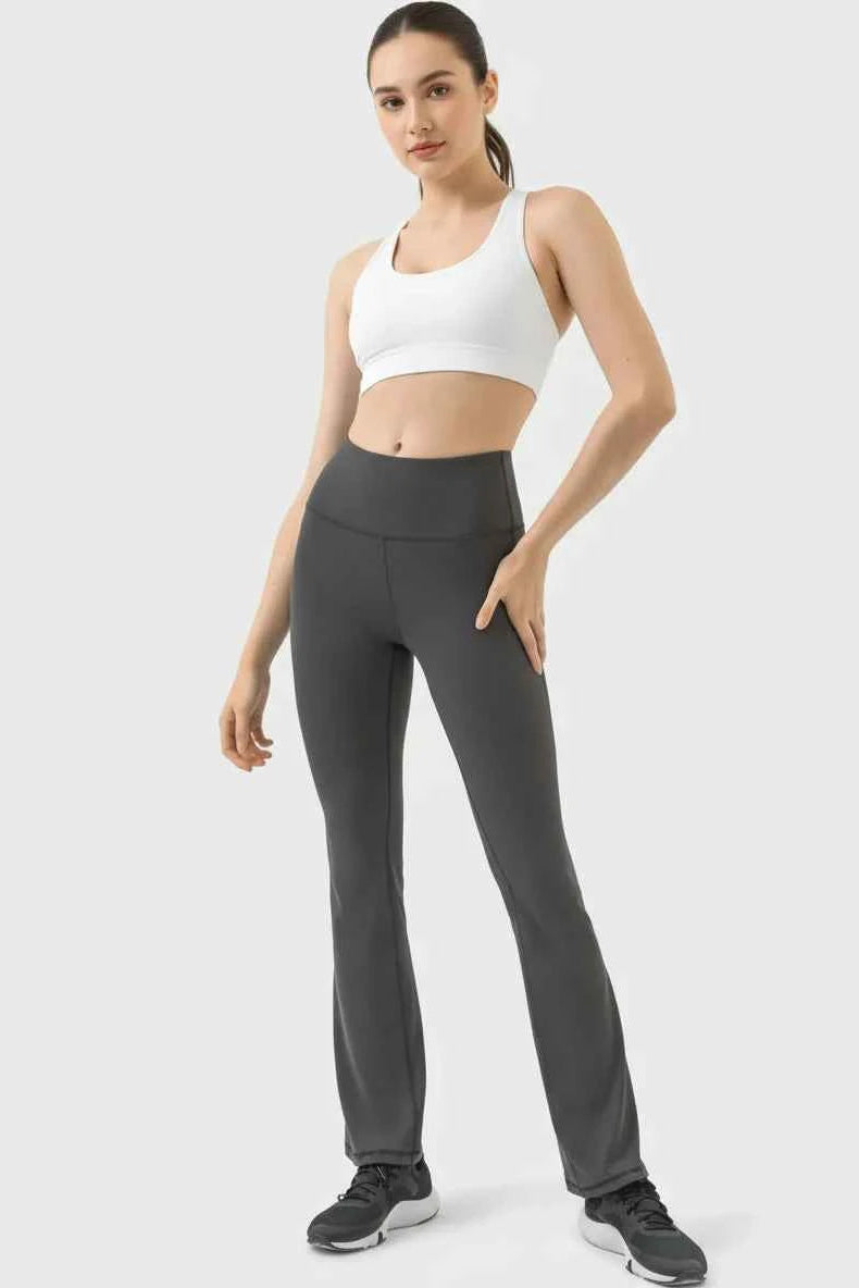 Vera Leggings