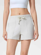 Shorts 2.8