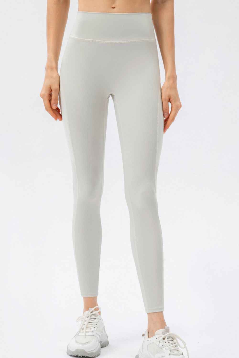 Leggings OT 25