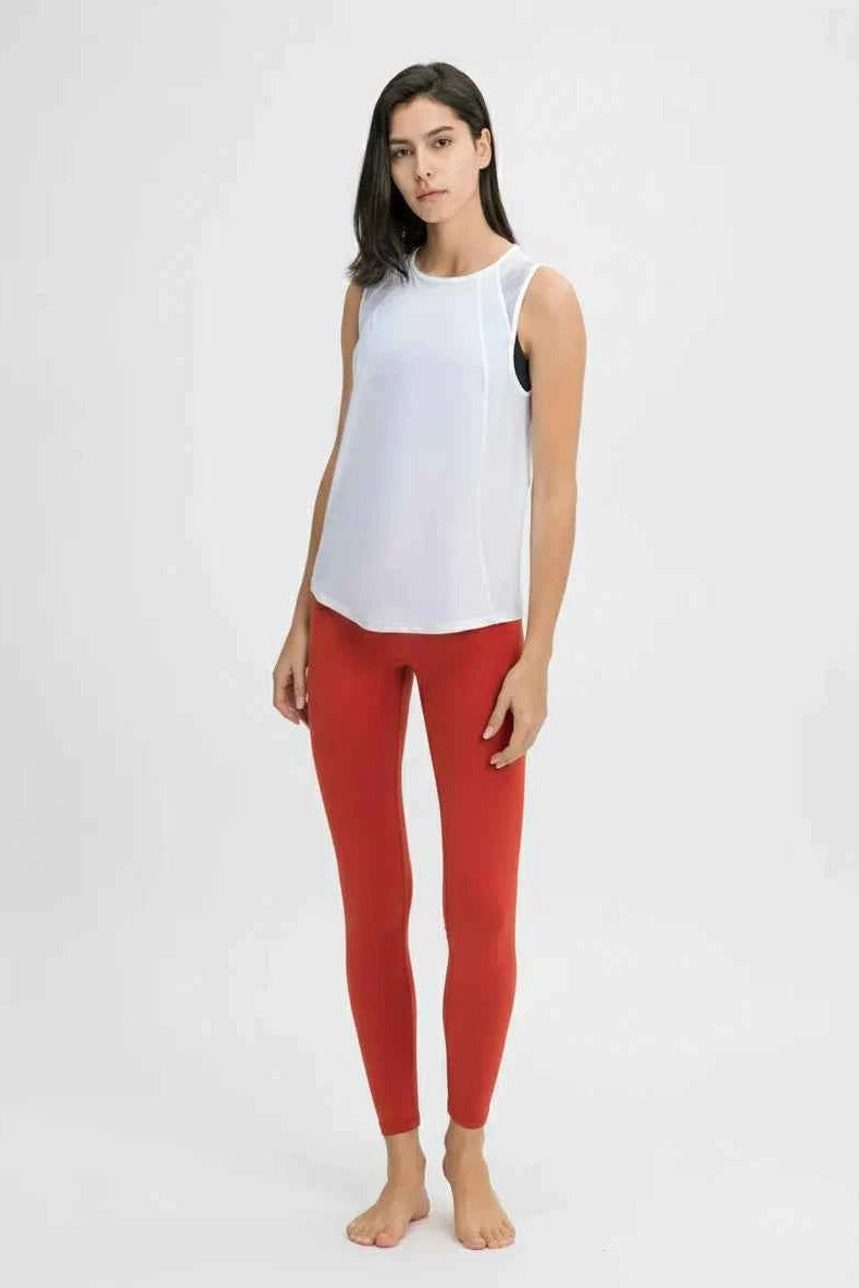 Jimena Tee