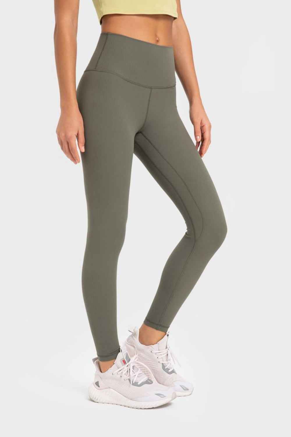Elyna Leggings