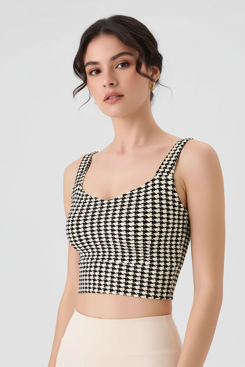Elena Top