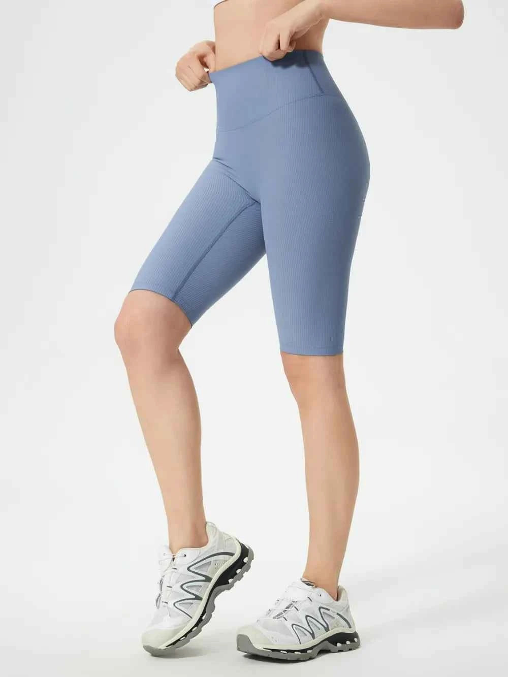 Shorts 10