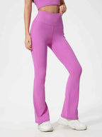Vera Leggings
