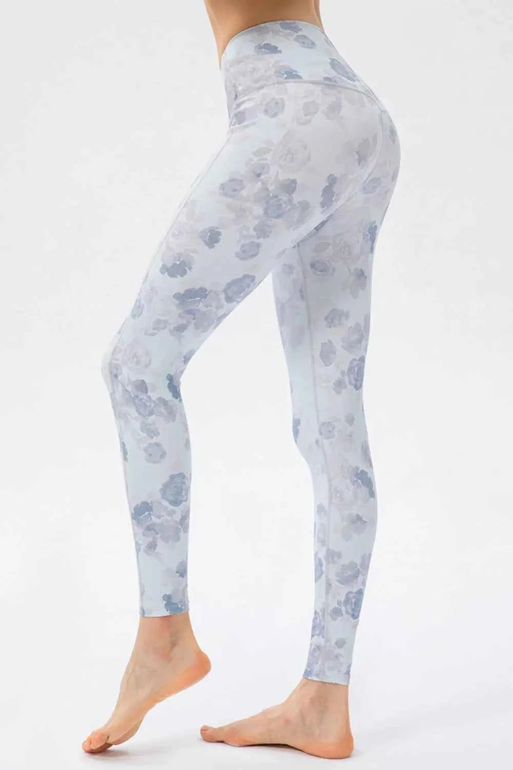 Leggings OT25 2.1