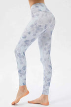 Leggings OT25 2.1