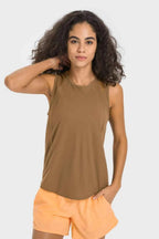 Jimena Tee