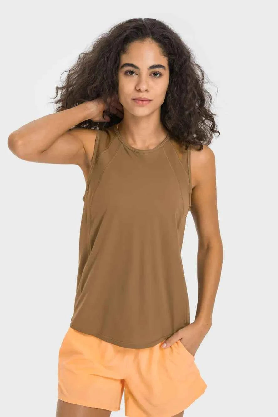 Jimena Tee