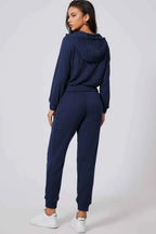 Daira Set
