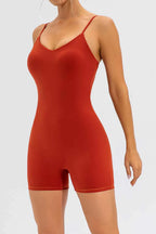 Romper Valeria