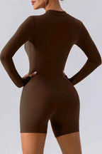 Romy Romper