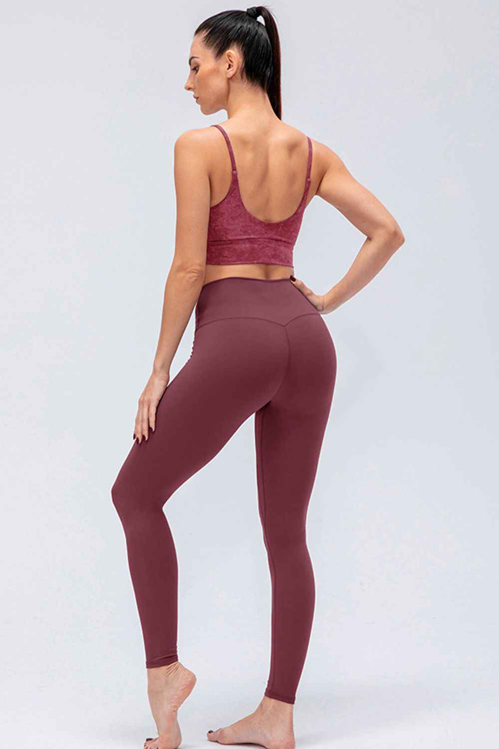 Leggings 14
