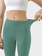 Vera Leggings
