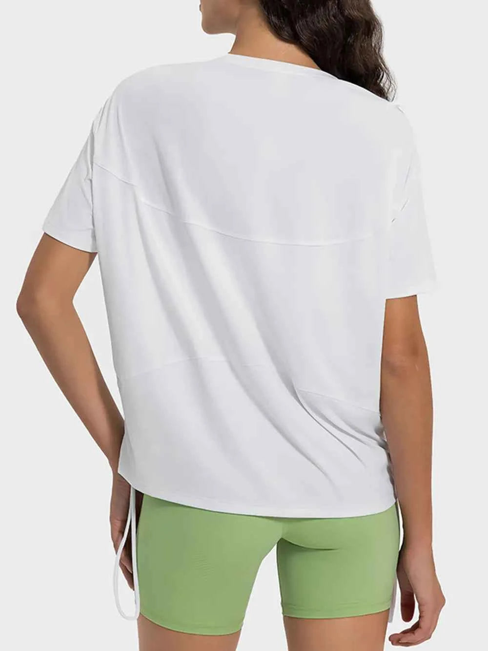 Elena Camiseta