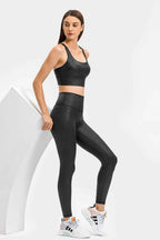 Leggings 45