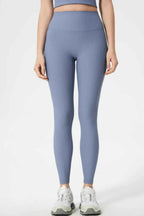 Vega Leggings
