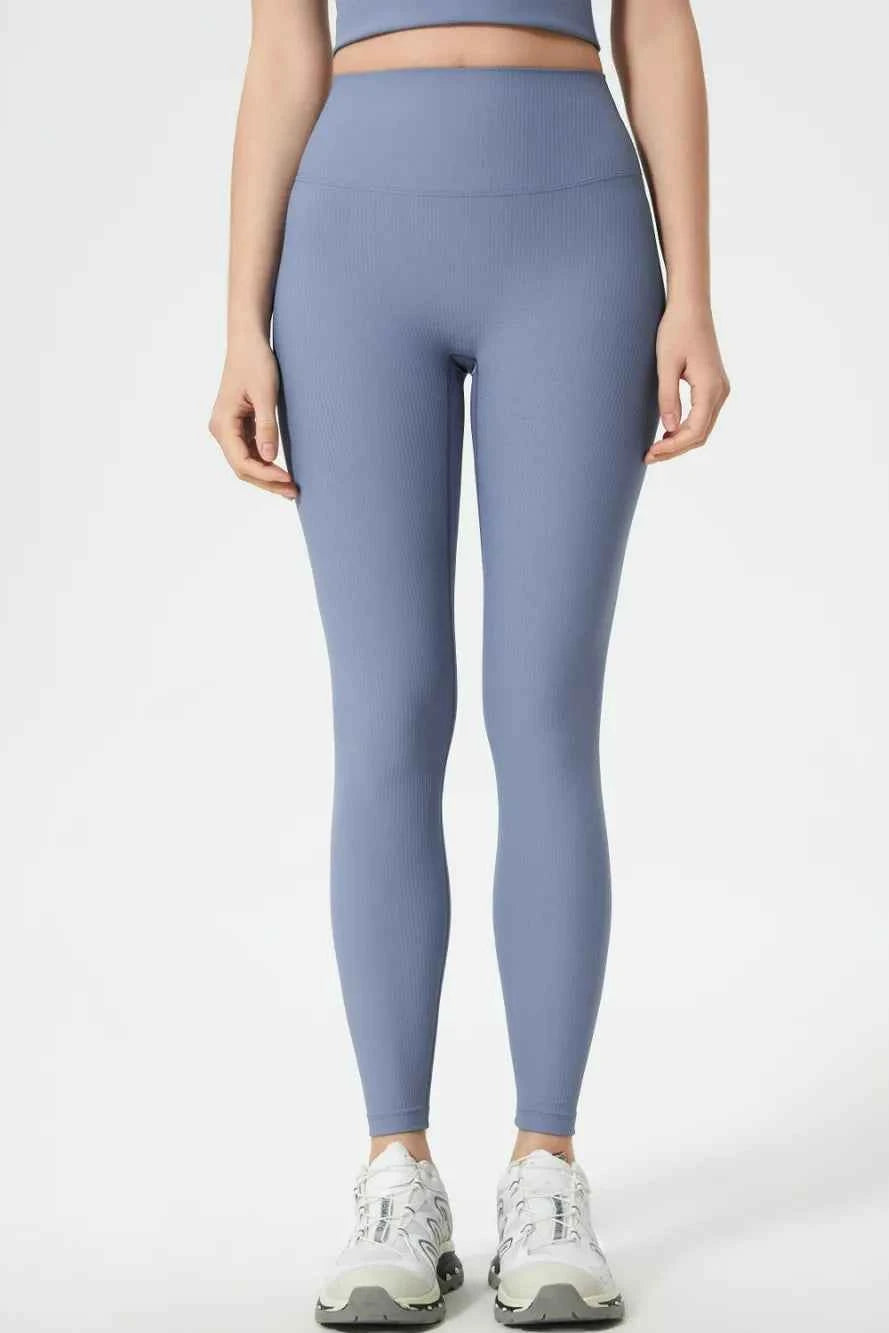 Vega Leggings