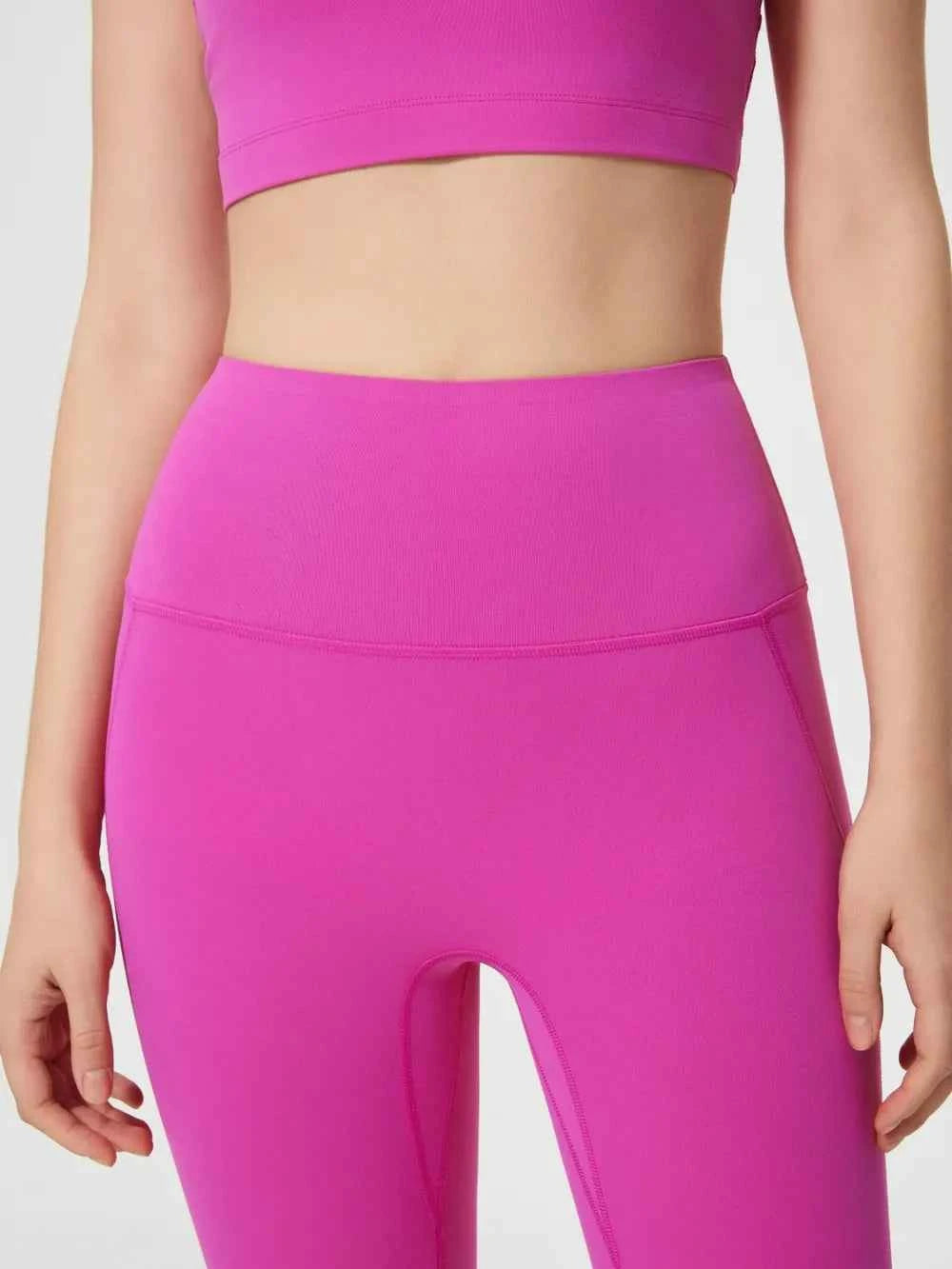 Carmen Leggings