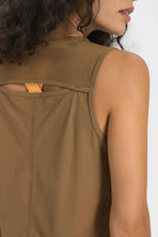 Jimena Tee