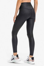 Leggings 45