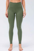 Leggings 14