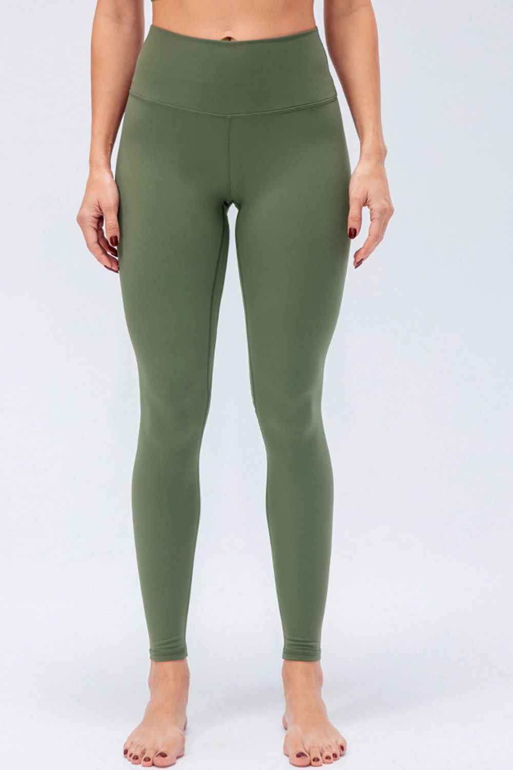 Leggings 14